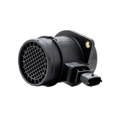 Imagen de MAGNETI MARELLI 213719764019 Medidor de masa aire FIAT: Doblo II Furgón / Familiar, I Punto Evo Hatchback, ALFA ROMEO: 147, GT