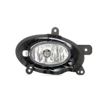 Imagen de MAGNETI MARELLI 712403501110 Faros Antiniebla derecha HONDA: CR V 3