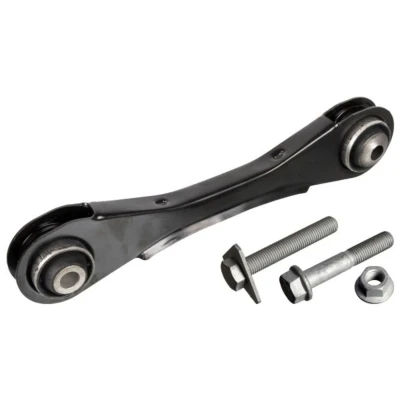 Imagen de FEBI BILSTEIN 170853 Barra oscilante, suspensión de ruedas BMW: 3 Berlina, 1 Hatchback, Touring