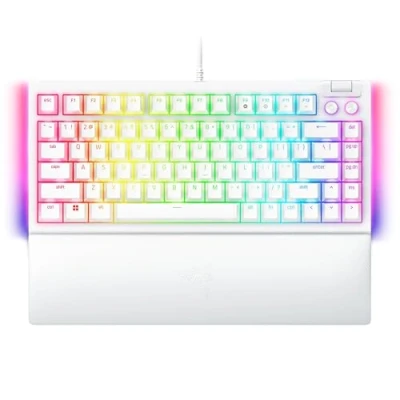 Imagen de Razer 05001700 R3M1