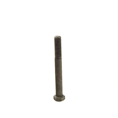 Imagen de Ratioparts 017,632 Tornillo de cuchilla (3/8&#039;&#039; 24 UNF x 82 mm)