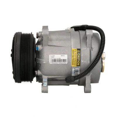 Imagen de Compresor de aire acondicionado AIRSTAL 10 0259
