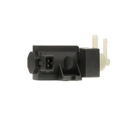 Imagen de ERA 555220A Transductor presión, turbocompresor electroneumático OPEL: Insignia A Berlina, Zafira B, Astra H GTC, CHEVROLET: Malibu VIII