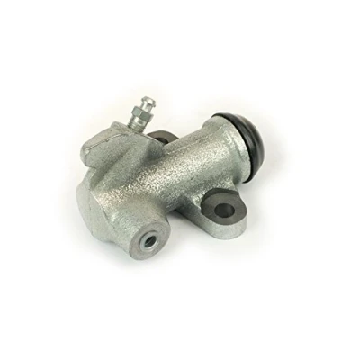 Imagen de BREMBO E 52 008 Cilindro Receptor Embrague ROVER: Mini Hatchback, AUSTIN: Maxi II