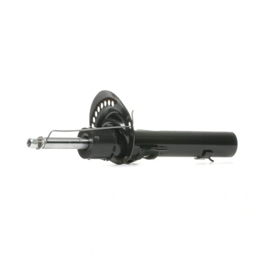 Imagen de MAGNETI MARELLI 352514070000 amortiguador Eje delantero Presión de gas Bitubular Columna Espiga arriba FORD: MONDEO 3