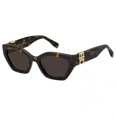 Imagen de TOMMY HILFIGER TH 1979/S Gafas, 086, 54 para Mujer