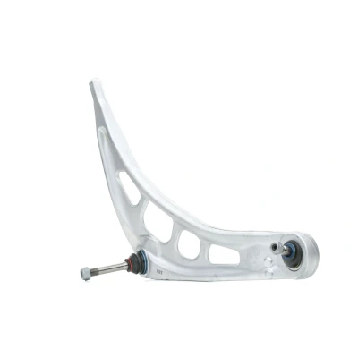 Imagen de LEMFÖRDER 25367 01 Barra oscilante, suspensión de ruedas BMW: 3 Coupé, Berlina, Compact norauto, oscaro, mister auto
