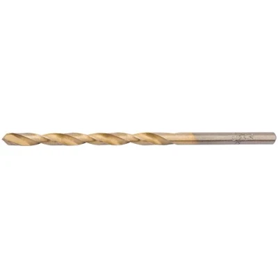 Imagen de Draper Broca de titanio HSS 38842, 9,0 mm Ø