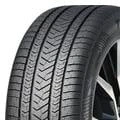 Imagen de Tourador WINTER PRO TSU1 275/45 R20 110V coche de turismo Neumáticos invierno TR539