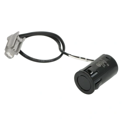 Imagen de HELLA 6PX 358 269 221 Sensores de Aparcamiento posterior Sensor ultrasonido