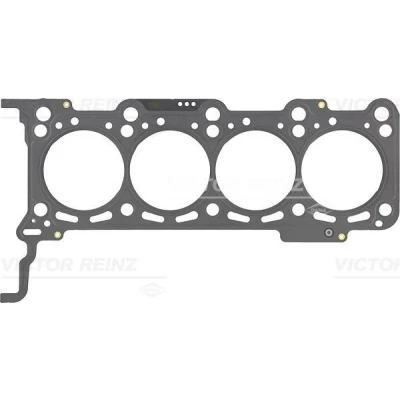 Imagen de REINZ 61 38035 20 Junta de Culata 1,2 84 metálica multilámina para cilindro 5 8 PORSCHE: Cayenne, AUDI: A8 D4