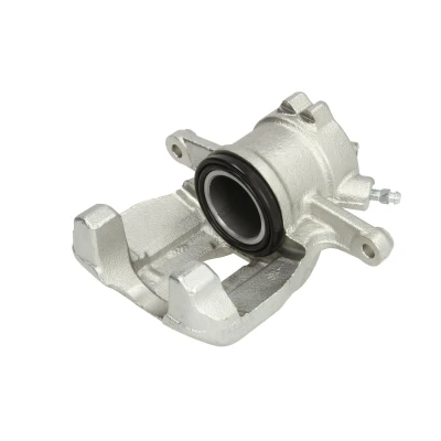 Imagen de ABE CZH1281 Pinza de freno Eje delantero, izquierda, derecha CITROËN: C2 Hatchback, Enterprise