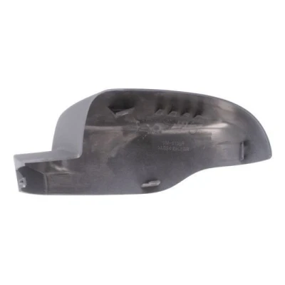 Imagen de Cubierta, retrovisor ext. BLIC 6103 09 049352P