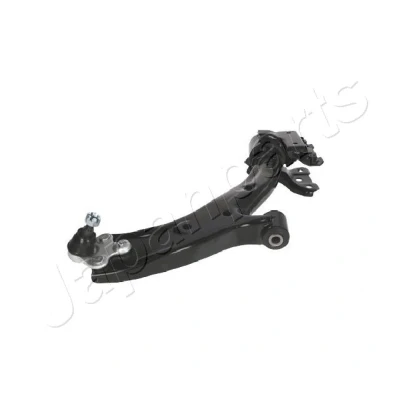 Imagen de JAPANPARTS BS 465R Barra oscilante, suspensión de ruedas Eje delantero, derecha HONDA: CR V 3