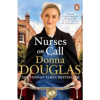 Imagen de Nurses On Call