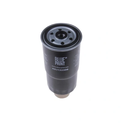 Imagen de BLUE PRINT ADJ132308 Filtro Combustible enroscable LAND ROVER: Range Rover 2