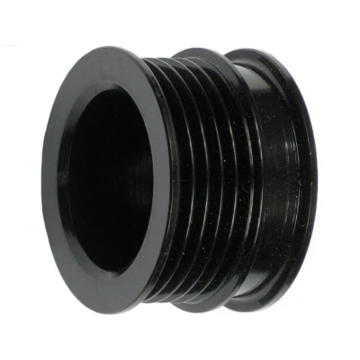 Imagen de AS PL AP0022 Polea, alternador