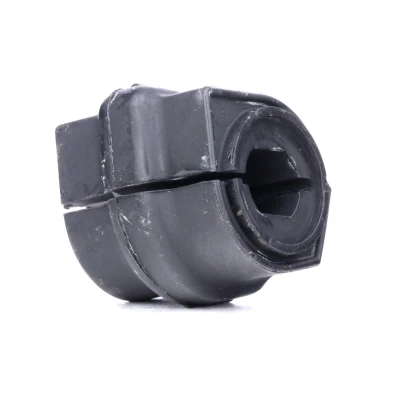 Imagen de MEYLE 11 14 615 0001 Silentblock Barra Estabilizadora Eje delantero, izquierda, derecha 19 ORIGINAL Quality PEUGEOT: 206 Hatchback