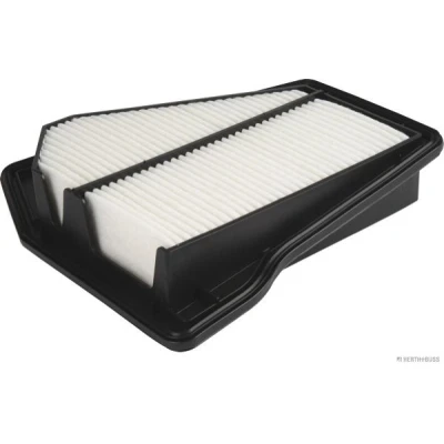 Imagen de HERTH+BUSS JAKOPARTS J1324073 Filtro de aire 56 232,5 236 Cartucho filtrante HONDA: CR V 3