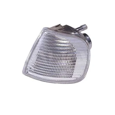 Imagen de ALKAR 2102062 Intermitente Delante, derecha sin portalámparas PY21W para vehíc. con volante a la izquierda SEAT: Ibiza 2, Córdoba I Vario