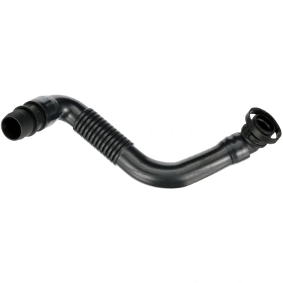 Imagen de GATES EMH732 Sistema de Ventilacion del Carter AUDI: A4 B7 Berlina, Avant