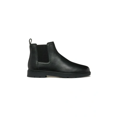 Imagen de Botas Geox Spherica EC1 C