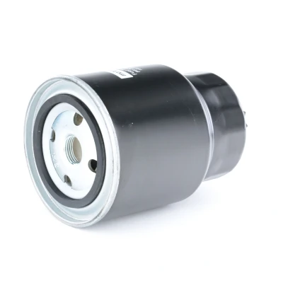 Imagen de MAXGEAR 26 0674 Filtro Combustible enroscable NISSAN: Pathfinder 3, TERRANO 2, X Trail