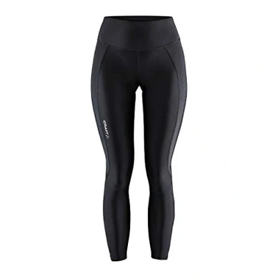 Imagen de Legging mujer Craft Adv Essence Zip