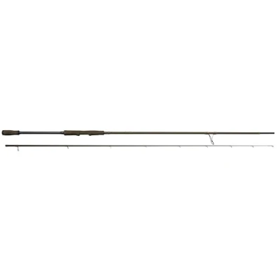 Imagen de Savage Gear Sg4 Power Game 8&#039;6&quot; 259cm 50 110gr 2Sec Caña spinning
