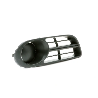 Imagen de DPA 88071804502 Rejilla Parachoques derecha SKODA: Fabia I Hatchback, 2, 2