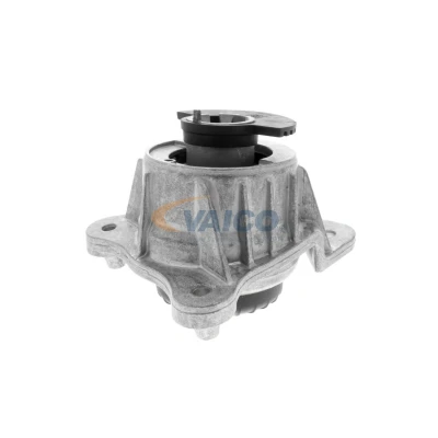Imagen de VAICO V30 3090 Soporte de motor Q+, calidad primer equipo Delante, derecha hidráulico MERCEDES BENZ: Vito Tourer, Clase V