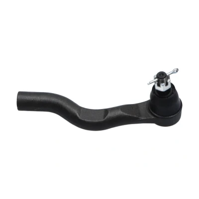 Imagen de KAVO PARTS STE 2076 Rótula de dirección FM14x1,5mm