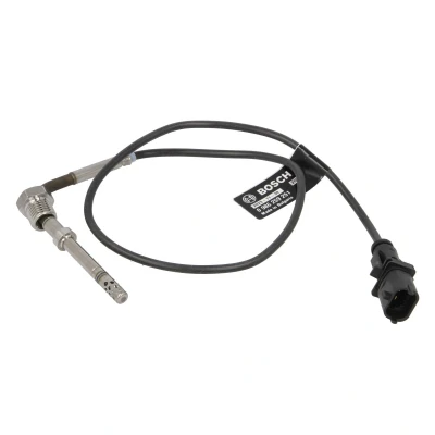 Imagen de Sensor, temperatura de gases escape BOSCH 0 986 259 251