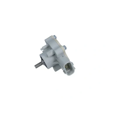 Imagen de MAXGEAR 27 1972 Sensores