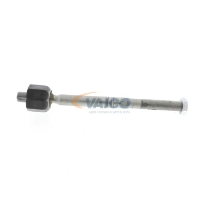 Imagen de VAICO V10 5272 Rotula Axial de Direccion eje delantero, ambos lados 16x1,5R 235 AUDI: Q5 SUV Sportback, Q7, e tron Sportback