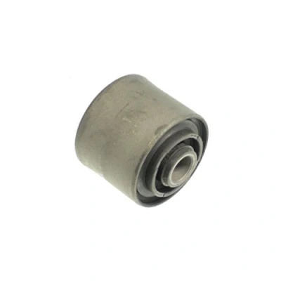 Imagen de DELPHI TD321W Silentblock Brazo de Suspension RENAULT: CLIO 2, Scénic 1, MEGANE 1 Coach