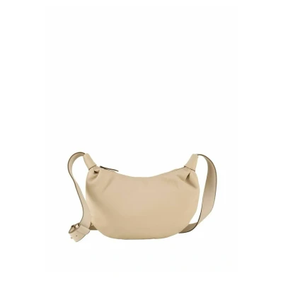 Imagen de TOM Tailor Bandolera, Mujer, Talla: One Size, beige
