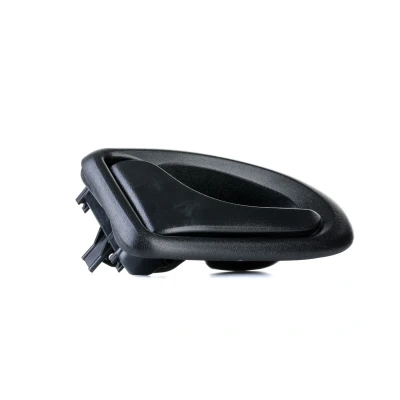 Imagen de Manecilla de puerta FAST FT94531