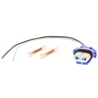 Imagen de VEMO V99 83 0005 Kit reparación de cables, faro principal NISSAN: TERRANO 2