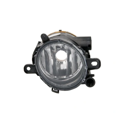 Imagen de TYC 19 14259 01 2 Faros Antiniebla derecha OPEL: Insignia A Country Tourer, Hatchback, Sports Tourer