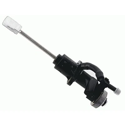Imagen de SACHS 6284 000 020 Cilindro Maestro de Embrague VOLKSWAGEN: Passat B5 GP Variant, Berlina