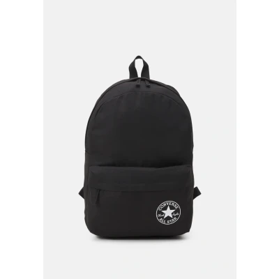 Imagen de Converse Speed Backpack Unisex Mochila, Talla: One Size, Black