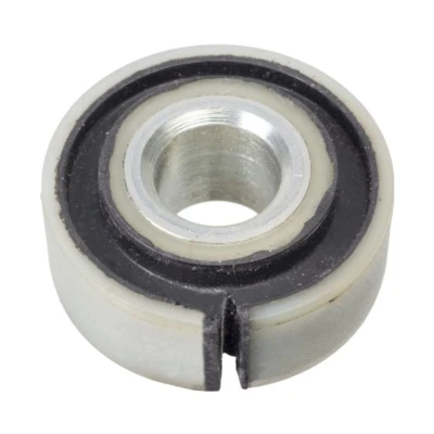 Imagen de FEBI BILSTEIN 105898 Manguito, apoyo cabina