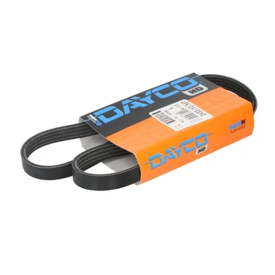 Imagen de DAYCO 4PK1041EEHD Correa trapecial poli V 1041,0 4
