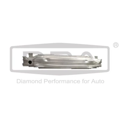 Imagen de DPA 88071808602 Soporte Parachoques posterior AUDI: A6 C6 Avant