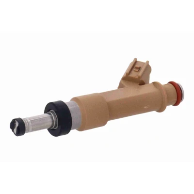 Imagen de Inyector ACKOJA A70 11 0031