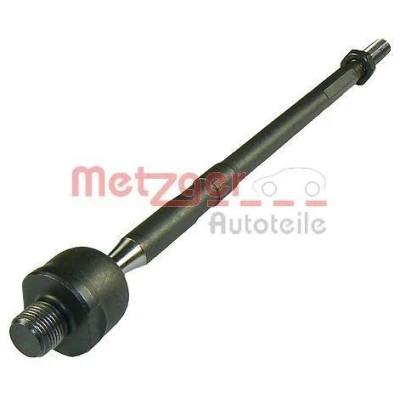 Imagen de METZGER 51003508 Rotula Axial de Direccion Eje delantero KIT + SUZUKI: SWIFT 3