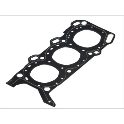 Imagen de ELRING 266.120 Junta de Culata metal y material blando. derecha SUZUKI: Vitara I SUV