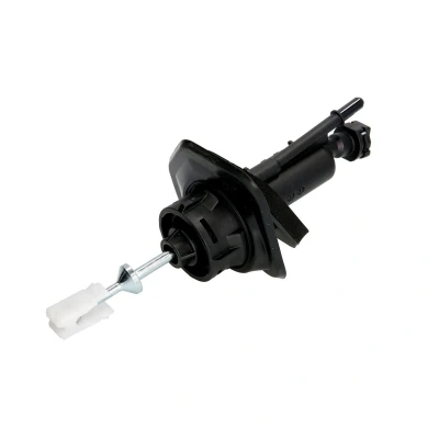 Imagen de SACHS 6284 600 529 Cilindro Maestro de Embrague FORD: Focus 3, 2, C Max, VOLVO: V50, C30, MAZDA: 3 Hatchback norauto, oscaro, mister auto