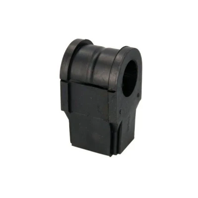 Imagen de REINHOCH RH16 2027 Silentblock Barra Estabilizadora eje delantero, ambos lados, interior Soporte de caucho 24 RENAULT: LAGUNA 3, 3 Grandtour
